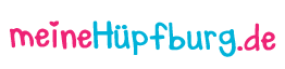 meineHüpfburg.de – Hüpfburgvermietung